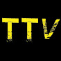 TigerTV YouTube Profile Photo