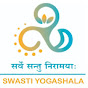 Swasti Yogashala