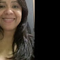 Denise Marks YouTube Profile Photo