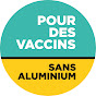 Comment éliminer l'aluminium après la vaccination ?