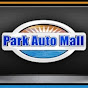 Park Auto Mall - @UsedCarsTampa YouTube Profile Photo