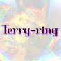 Terry ring YouTube Profile Photo