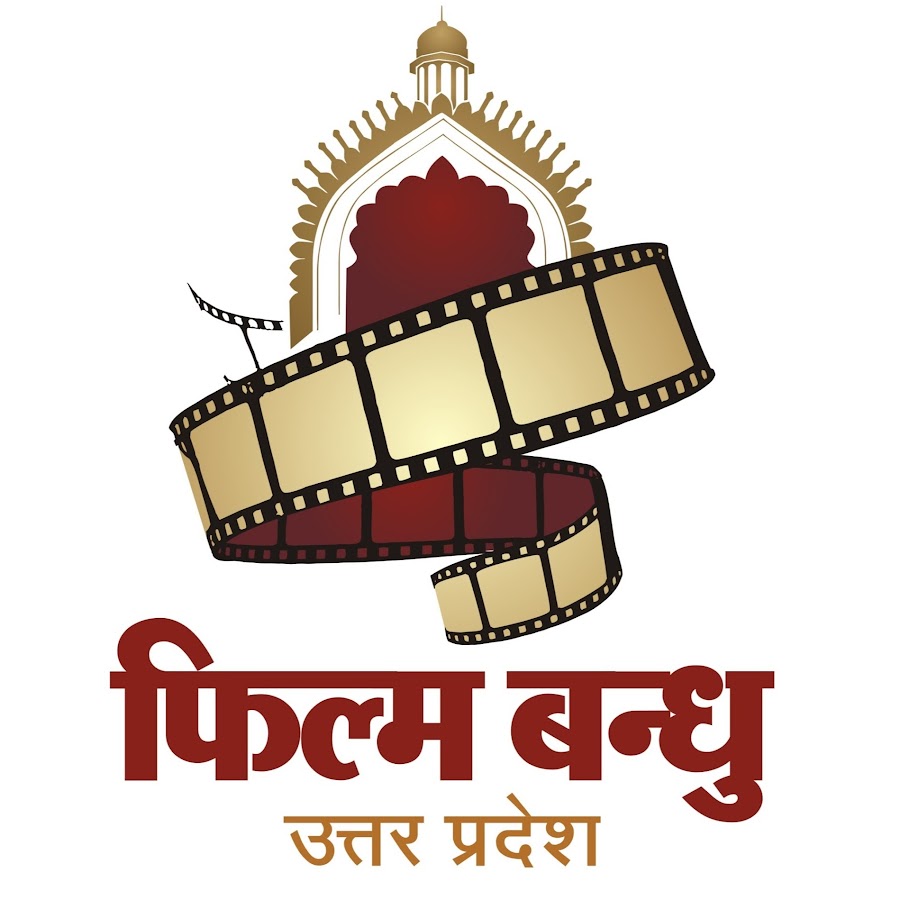 AKedOLQefRdAvXtBGtlgcIzg422CgpUURjEMHcnOnGQp=s900ckc0x00ffffffnorj