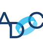 Come fare denuncia ad Agcom?