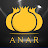 Anar ltd