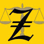 The Zalewski Law Firm YouTube Profile Photo