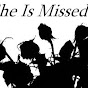 SheIsMissed - @SheIsMissed YouTube Profile Photo