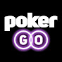 PokerGO YouTube Profile Photo