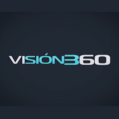 Vision 360 thumbnail