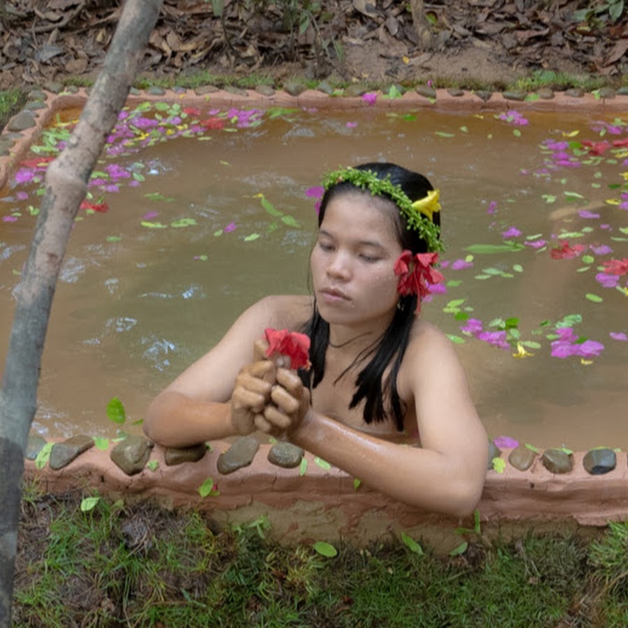 Easy Crafts Diy Youtube