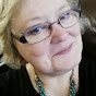 Linda Newberry, Heritage Trace Studio YouTube Profile Photo