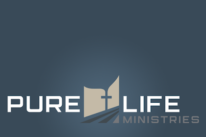 pure life ministries success rate