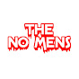THE NO MENS