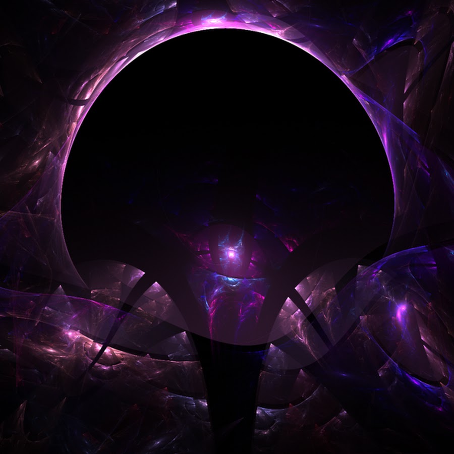 Round 2 alien stage. Alien Moon. Purple Alien. Alien Rocket.