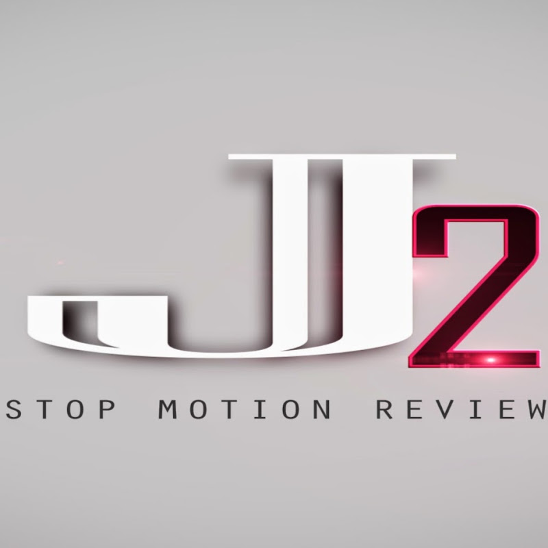 Jordan Tseng 2 - 網紅的藏寶箱 