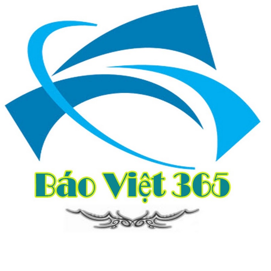 Bao viet