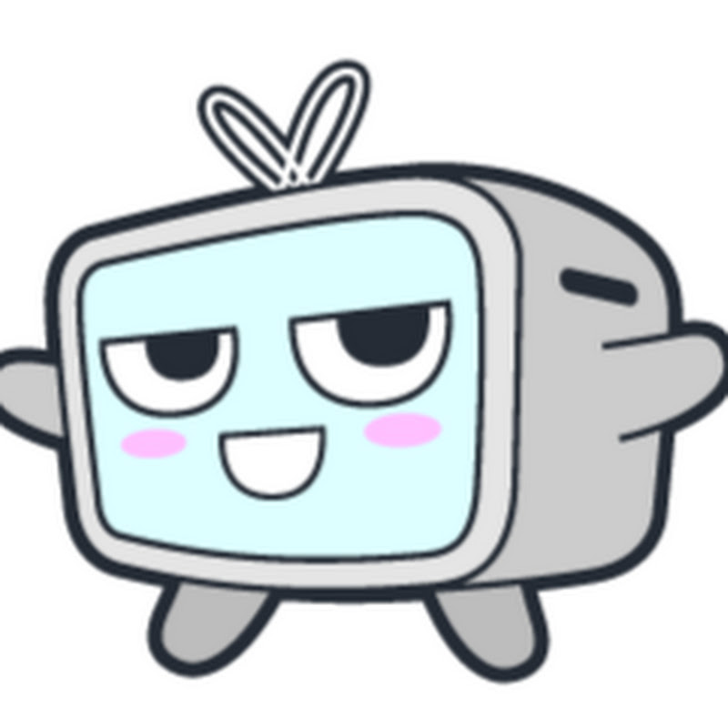 うちいくtv Video Performance Social Stats By Platform