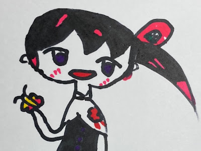 じゃがいも 絵画 141049-じゃがいも 絵画