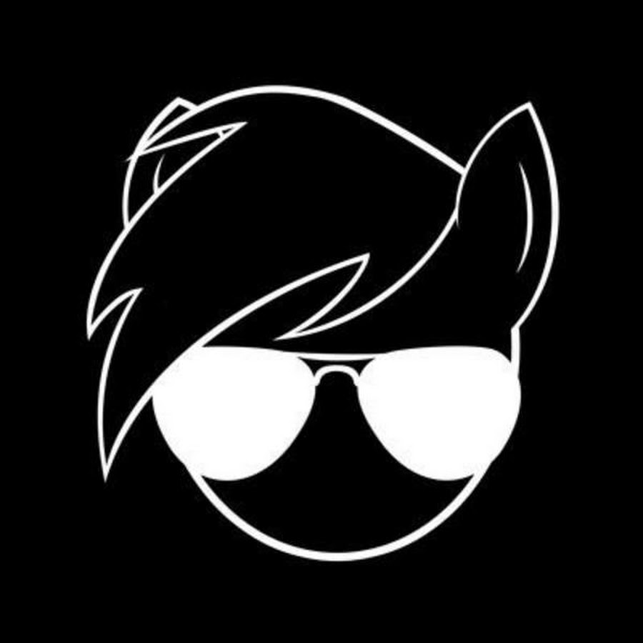 Изображение 184 пикселя на 184