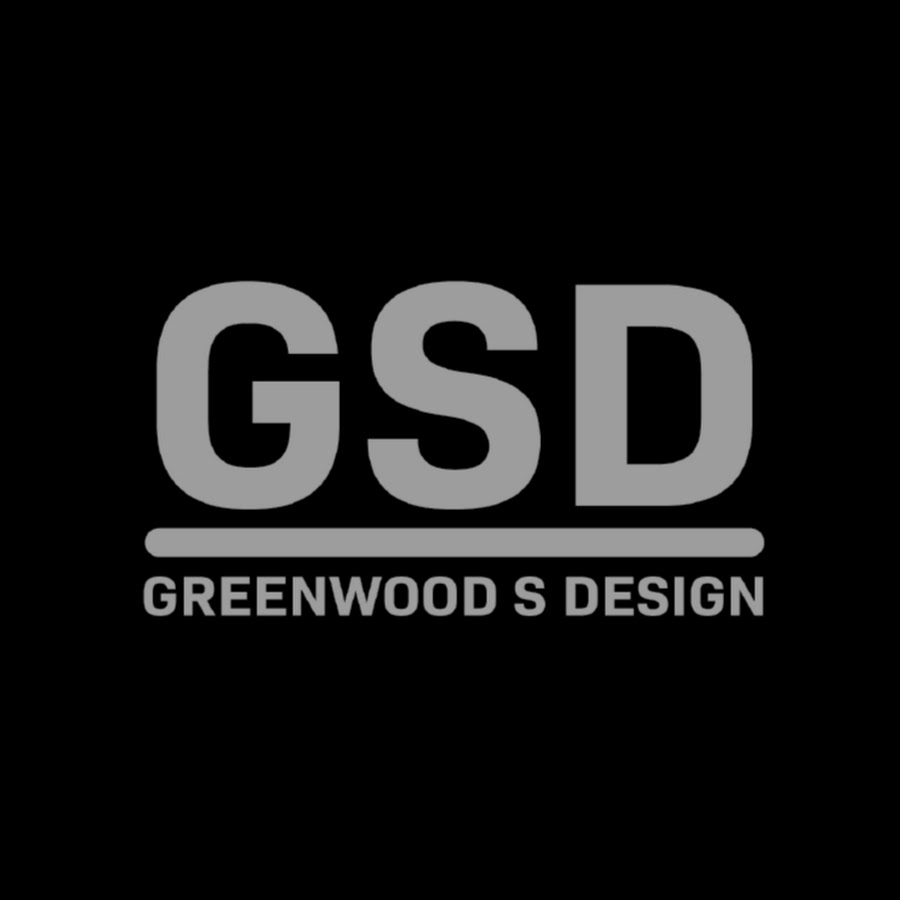 AKedOLQekEPh8eLvQ7OxZZ8d566fc9uGTjrXTDRXjhCc=s900ckc0x00ffffffnorj