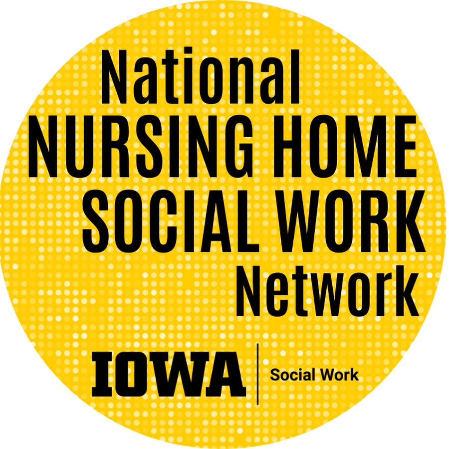 AKedOLQekVn9uPozMpu3S_CiCYaRRzZdHoOosLYR1qSQA=s900ckc0x00ffffffnorj