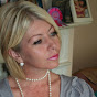Christina Maxfield YouTube Profile Photo