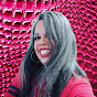 SilverFox Talks YouTube Profile Photo