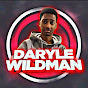 Daryle Wildman YouTube Profile Photo