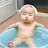 겟롸