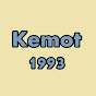 1993kemot