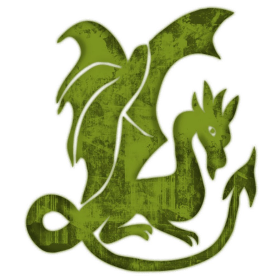 Зеленый дракон символ. Зеленый дракон логотип. Символ города дракон. Символ дракона простой