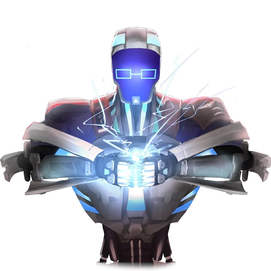 こまりんch Youtube