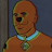 Grooviebones Avatar