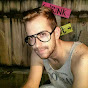 Dustin Pollard YouTube Profile Photo
