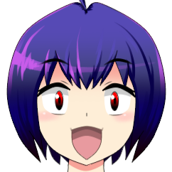 √70以上 悠久の愚者アズリーの、賢者のすゝめ 漫画バンク 264247