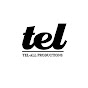 Tel-All Productions - @101LakesNetwork YouTube Profile Photo
