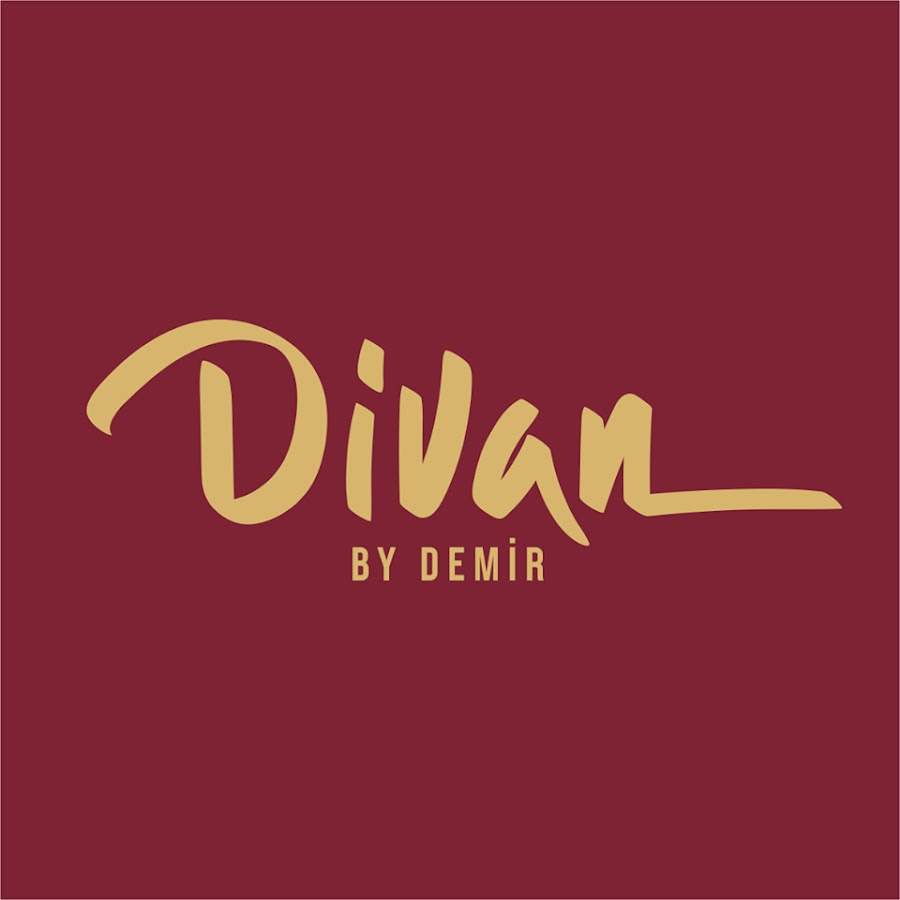 Divan by Demir Ташкент