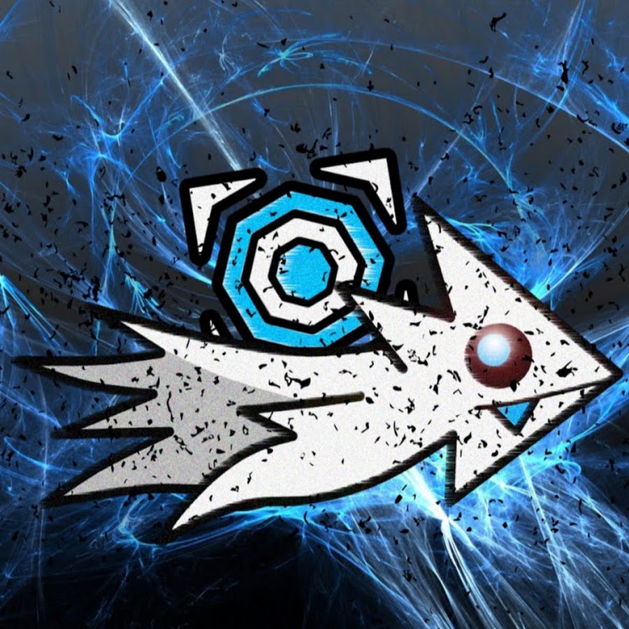 Гд даш. Аватар geometry dash. Geometry dash 2. Geometry dash превью. 2.