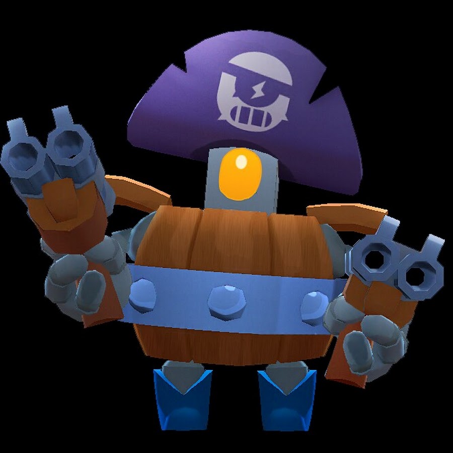 Дэрил браво старс картинки