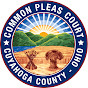 Cuyahoga County Common Pleas Court YouTube Profile Photo
