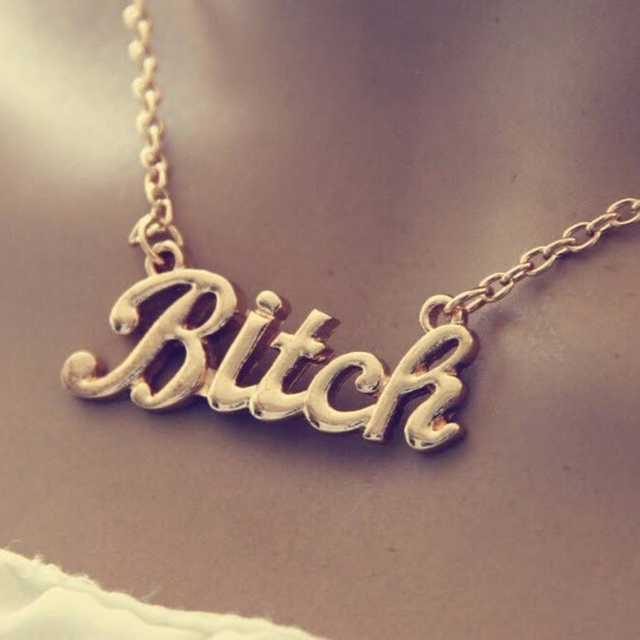 Gold bitch. Gold bitch. Джем гелиноглу. Logos by something. Золото aurum рисунок.