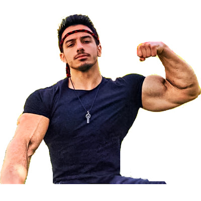 en hizli on kol gelistirme favori kol kasi sistemi youtube