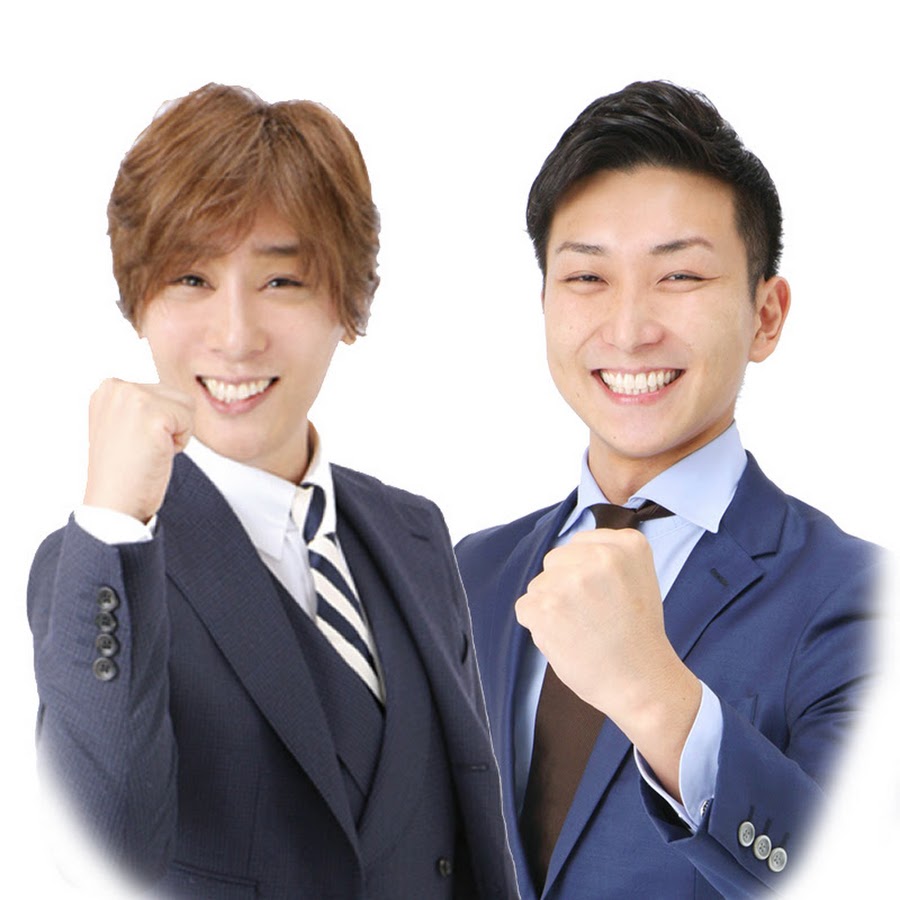 最速で復縁を叶える為のアドバイスチャンネル 立花事務局内復縁係 Youtube