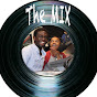 The MIX at Emory University YouTube Profile Photo