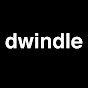 Dwindle Distribution YouTube Profile Photo