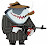 The Fish Mafia Avatar