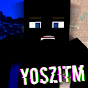 YoSziTM - Hardcore