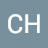 CH Kim