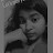 Revathy R Avatar