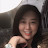 박시윤